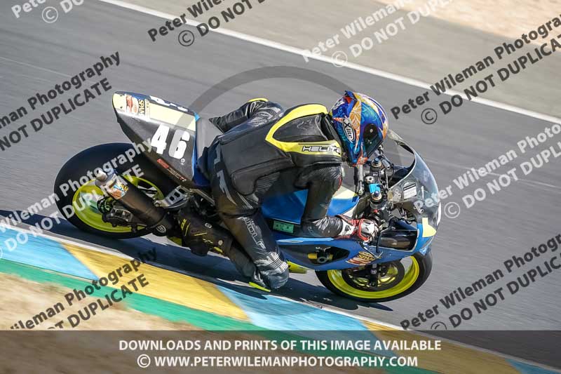 France;Le Mans;event digital images;motorbikes;no limits;peter wileman photography;trackday;trackday digital images